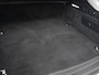 Audi A6 55 TFSI e quattro Competition | Panoramadak | Trekhaak | Leder | Stoelverwarming | Memory | Adaptive cruise | Carplay | Sfeerverlichting | Navigatie | Virtual Cockpit | Matrix LED | PHEV | Plug In