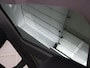 Audi A6 55 TFSI e quattro Competition | Panoramadak | Trekhaak | Leder | Stoelverwarming | Memory | Adaptive cruise | Carplay | Sfeerverlichting | Navigatie | Virtual Cockpit | Matrix LED | PHEV | Plug In