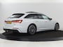 Audi A6 55 TFSI e quattro Competition | Panoramadak | Trekhaak | Leder | Stoelverwarming | Memory | Adaptive cruise | Carplay | Sfeerverlichting | Navigatie | Virtual Cockpit | Matrix LED | PHEV | Plug In