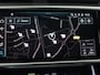 Audi A6 55 TFSI e quattro Competition | Panoramadak | Trekhaak | Leder | Stoelverwarming | Memory | Adaptive cruise | Carplay | Sfeerverlichting | Navigatie | Virtual Cockpit | Matrix LED | PHEV | Plug In