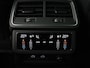 Audi A6 55 TFSI e quattro Competition | Panoramadak | Trekhaak | Leder | Stoelverwarming | Memory | Adaptive cruise | Carplay | Sfeerverlichting | Navigatie | Virtual Cockpit | Matrix LED | PHEV | Plug In