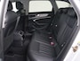 Audi A6 55 TFSI e quattro Competition | Panoramadak | Trekhaak | Leder | Stoelverwarming | Memory | Adaptive cruise | Carplay | Sfeerverlichting | Navigatie | Virtual Cockpit | Matrix LED | PHEV | Plug In