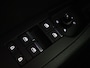 Audi A6 55 TFSI e quattro Competition | Panoramadak | Trekhaak | Leder | Stoelverwarming | Memory | Adaptive cruise | Carplay | Sfeerverlichting | Navigatie | Virtual Cockpit | Matrix LED | PHEV | Plug In
