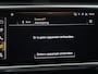 Audi A6 55 TFSI e quattro Competition | Panoramadak | Trekhaak | Leder | Stoelverwarming | Memory | Adaptive cruise | Carplay | Sfeerverlichting | Navigatie | Virtual Cockpit | Matrix LED | PHEV | Plug In