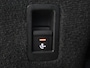 Audi A6 55 TFSI e quattro Competition | Panoramadak | Trekhaak | Leder | Stoelverwarming | Memory | Adaptive cruise | Carplay | Sfeerverlichting | Navigatie | Virtual Cockpit | Matrix LED | PHEV | Plug In