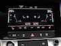 Audi A6 55 TFSI e quattro Competition | Panoramadak | Trekhaak | Leder | Stoelverwarming | Memory | Adaptive cruise | Carplay | Sfeerverlichting | Navigatie | Virtual Cockpit | Matrix LED | PHEV | Plug In