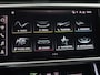 Audi A6 55 TFSI e quattro Competition | Panoramadak | Trekhaak | Leder | Stoelverwarming | Memory | Adaptive cruise | Carplay | Sfeerverlichting | Navigatie | Virtual Cockpit | Matrix LED | PHEV | Plug In