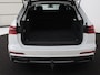 Audi A6 55 TFSI e quattro Competition | Panoramadak | Trekhaak | Leder | Stoelverwarming | Memory | Adaptive cruise | Carplay | Sfeerverlichting | Navigatie | Virtual Cockpit | Matrix LED | PHEV | Plug In