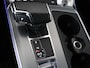 Audi A6 55 TFSI e quattro Competition | Panoramadak | Trekhaak | Leder | Stoelverwarming | Memory | Adaptive cruise | Carplay | Sfeerverlichting | Navigatie | Virtual Cockpit | Matrix LED | PHEV | Plug In