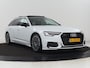 Audi A6 55 TFSI e quattro Competition | Panoramadak | Trekhaak | Leder | Stoelverwarming | Memory | Adaptive cruise | Carplay | Sfeerverlichting | Navigatie | Virtual Cockpit | Matrix LED | PHEV | Plug In