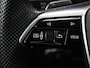 Audi A6 55 TFSI e quattro Competition | Panoramadak | Trekhaak | Leder | Stoelverwarming | Memory | Adaptive cruise | Carplay | Sfeerverlichting | Navigatie | Virtual Cockpit | Matrix LED | PHEV | Plug In