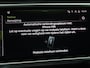 Audi A6 55 TFSI e quattro Competition | Panoramadak | Trekhaak | Leder | Stoelverwarming | Memory | Adaptive cruise | Carplay | Sfeerverlichting | Navigatie | Virtual Cockpit | Matrix LED | PHEV | Plug In
