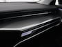 Audi A6 55 TFSI e quattro Competition | Panoramadak | Trekhaak | Leder | Stoelverwarming | Memory | Adaptive cruise | Carplay | Sfeerverlichting | Navigatie | Virtual Cockpit | Matrix LED | PHEV | Plug In