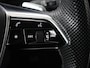 Audi A6 55 TFSI e quattro Competition | Panoramadak | Trekhaak | Leder | Stoelverwarming | Memory | Adaptive cruise | Carplay | Sfeerverlichting | Navigatie | Virtual Cockpit | Matrix LED | PHEV | Plug In