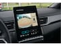 Renault Captur 1.8 E-Tech full Hybrid 160 Techno