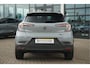 Renault Captur 1.8 E-Tech full Hybrid 160 Techno