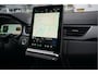 Renault Captur 1.8 E-Tech full Hybrid 160 Techno