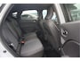 Renault Captur 1.8 E-Tech full Hybrid 160 Techno