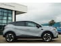 Renault Captur 1.8 E-Tech full Hybrid 160 Techno