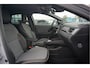 Renault Captur 1.8 E-Tech full Hybrid 160 Techno