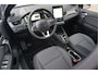 Renault Captur 1.8 E-Tech full Hybrid 160 Techno