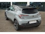 Renault Captur 1.8 E-Tech full Hybrid 160 Techno