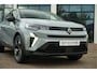 Renault Captur 1.8 E-Tech full Hybrid 160 Techno