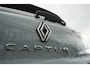 Renault Captur 1.8 E-Tech full Hybrid 160 Techno