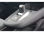 Renault Captur 1.8 E-Tech full Hybrid 160 Techno