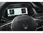 Renault Captur 1.8 E-Tech full Hybrid 160 Techno