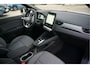 Renault Captur 1.8 E-Tech full Hybrid 160 Techno
