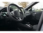 Renault Captur 1.8 E-Tech full Hybrid 160 Techno