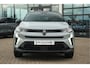 Renault Captur 1.8 E-Tech full Hybrid 160 Techno