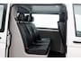 Volkswagen Transporter T6 2.0 TSI Benzine 4Motion 4x4 DSG-Automaat Lang D.C. Achterklep BPM-Vrij 07-2019