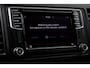 Volkswagen Transporter T6 2.0 TSI Benzine 4Motion 4x4 DSG-Automaat Lang D.C. Achterklep BPM-Vrij 07-2019