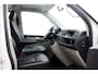 Volkswagen Transporter T6 2.0 TSI Benzine 4Motion 4x4 DSG-Automaat Lang D.C. Achterklep BPM-Vrij 07-2019