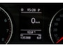 Volkswagen Transporter T6 2.0 TSI Benzine 4Motion 4x4 DSG-Automaat Lang D.C. Achterklep BPM-Vrij 07-2019