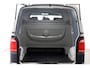 Volkswagen Transporter T6 2.0 TSI Benzine 4Motion 4x4 DSG-Automaat Lang D.C. Achterklep BPM-Vrij 07-2019