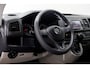 Volkswagen Transporter T6 2.0 TSI Benzine 4Motion 4x4 DSG-Automaat Lang D.C. Achterklep BPM-Vrij 07-2019