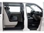 Volkswagen Transporter T6 2.0 TSI Benzine 4Motion 4x4 DSG-Automaat Lang D.C. Achterklep BPM-Vrij 07-2019