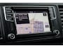 Volkswagen Transporter T6 2.0 TSI Benzine 4Motion 4x4 DSG-Automaat Lang D.C. Achterklep BPM-Vrij 07-2019