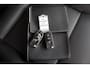 Volkswagen Transporter T6 2.0 TSI Benzine 4Motion 4x4 DSG-Automaat Lang D.C. Achterklep BPM-Vrij 07-2019