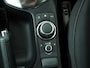 Mazda 2 1.5 Skyactiv-G 90 pk GT-M