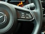 Mazda 2 1.5 Skyactiv-G 90 pk GT-M