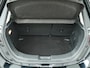 Mazda 2 1.5 Skyactiv-G 90 pk GT-M