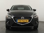 Mazda 2 1.5 Skyactiv-G 90 pk GT-M
