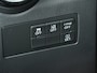Mazda 2 1.5 Skyactiv-G 90 pk GT-M