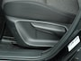 Mazda 2 1.5 Skyactiv-G 90 pk GT-M