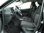 Mazda 2 1.5 Skyactiv-G 90 pk GT-M