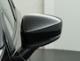 Mazda 2 1.5 Skyactiv-G 90 pk GT-M